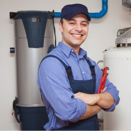Hana Hou Technician