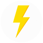 Electric