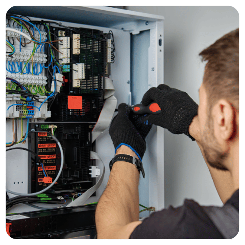 Electrical 1 Electrical Repair Service Hana Hou Home