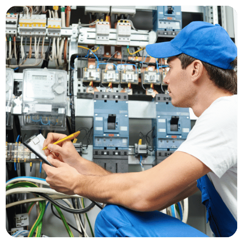 Electrical 2 Electrical Safety Inspections Service Hana Hou Home