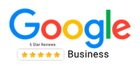 GBP Reviews Hana Hou Home