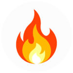 Heating