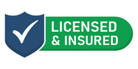 Licensed and Insured Hana Hou Home