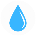 Plumbing water