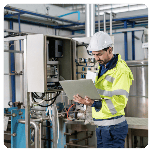Preventive Maintenance Plans Service Hana Hou Home
