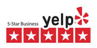 Yelp Reviews Hana Hou Home 1