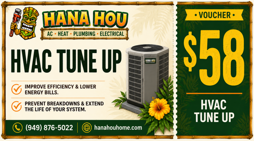tuneup coupon